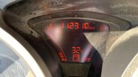 Nissan Juke 1.2 DIG-T 115ch N-Connecta — photo 9