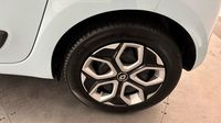 Renault Twingo E-Tech Electric Equilibre R80 Achat Intégral — photo 21