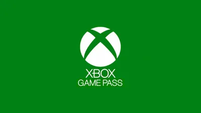 Xbox Game Pass : dites adieu à ces 12 jeux qui partiront le 15 juillet 2026