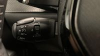 Peugeot 2008 1.2 PureTech 130ch S&S Allure EAT8 — photo 27