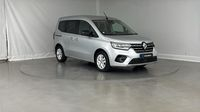 Renault Kangoo 1.5 Blue dCi 95ch Intens — photo 3