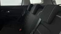 Nissan Juke 1.0 DIG-T 114ch Acenta 2023.5 — photo 13