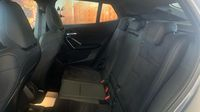 Bmw X2 sDrive20iA 170ch M Sport DKG7 — photo 13