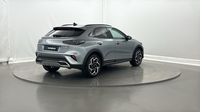 Kia Xceed 1.5 T-GDI 160ch GT-line Premium DCT7 — photo 5