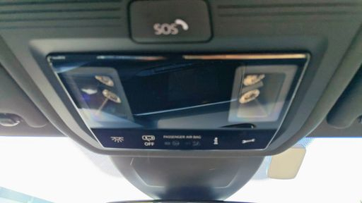 Volkswagen Golf 2.0 TDI 200 DSG7 - GTD – 2022 – 60016 km – Diesel – Boîte Automatique — photo 26