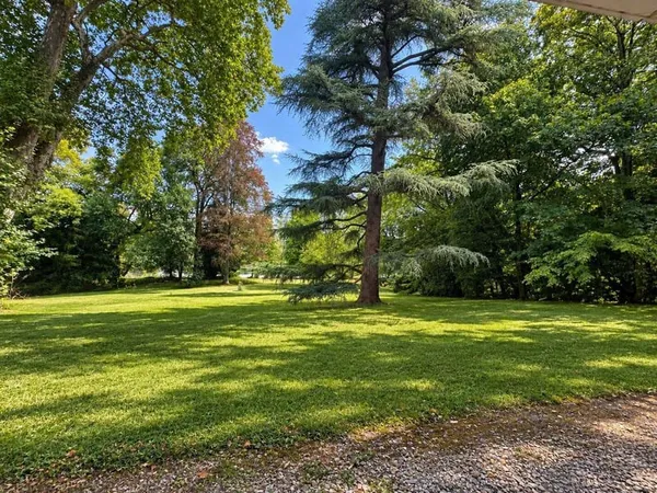 Appartement 1 pièce 20 m²