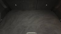 Peugeot 2008 1.5 BlueHDi 130ch S&S Allure EAT8 125g — photo 14