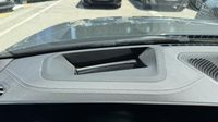Bmw I4 M50 544ch — photo 27