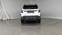 Dacia Bigster 1.8 hybrid 155ch Extreme — photo 6