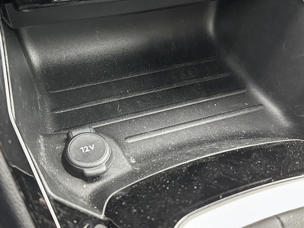 Peugeot 2008 puretech 130 s&s bvm6 allure — photo 31