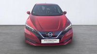 Nissan Leaf 150ch 40kWh Acenta 21.5