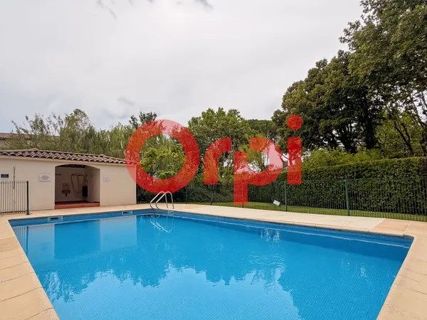 Appartement 3 pièces 94 m²