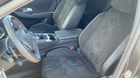 Ds Ds 7 1.6 Plug-in Hybrid 225ch Edition France — photo 9