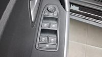Dacia Duster 1.2 mild hybrid 140ch Journey — photo 19