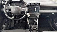 Citroen C3 Aircross PureTech 110ch S&S Shine — photo 8