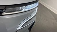 Renault Mégane E-Tech Electric EV60 220ch Techno super charge — photo 17