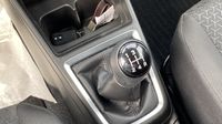 Suzuki Swift 1.2 Dualjet Hybrid 83ch Pack — photo 17