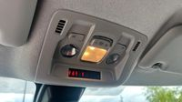 Citroen C3 1.2 PureTech 83ch S&S MAX — photo 20