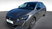 Peugeot 208 1.2 PureTech 75ch S&S Style