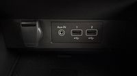 Renault Clio 1.0 TCe 90ch Techno — photo 30