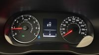 Dacia Duster 1.5 Blue dCi 115ch Prestige 4x2 E6U — photo 10