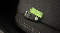 Peugeot 308 1.5 BlueHDi 130ch S&S Style EAT8 — photo 16