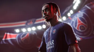 EA Sports FC 26 : vos éléments j. FUTTIES sortent sans Style de jeu — le Laboratoire, les 4 Styles de jeu+ et le 5e consommable