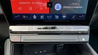 Renault Rafale 1.2 E-Tech full hybrid 200ch esprit Alpine — photo 20