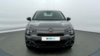 Citroen C4 BlueHDi 130 S&S EAT8 Feel Pack