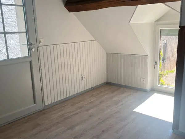 Studio à louer