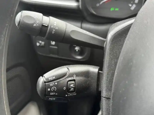 Citroën C3 1.2 puretech 83ch s&amp;s you! — photo 14