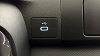 Dacia Sandero 1.0 SCe 65ch Essential -24 — photo 30