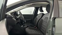 Dacia Sandero 1.0 TCe 90ch Stepway Expression — photo 12