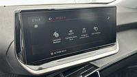 Peugeot 2008 1.2 PureTech 130ch S&S Roadtrip EAT8 — photo 13
