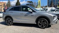 Mitsubishi Eclipse Cross 2.4 MIVEC PHEV 188ch Instyle 4WD — photo 4