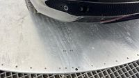 Ds Ds 4 BlueHDi 130ch Pallas Automatique — photo 21