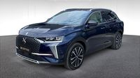 Ds Ds 7 E-TENSE 4x4 300ch Opera