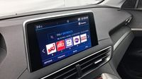 Peugeot 3008 1.2 PureTech 130ch E6.c Crossway S&S — photo 13