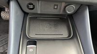 Nissan Qashqai e-POWER 190ch Tekna+ 2022 — photo 20