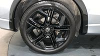 Volkswagen Tiguan 2.0 TDI 150ch R-Line Exclusive DSG7 — photo 43
