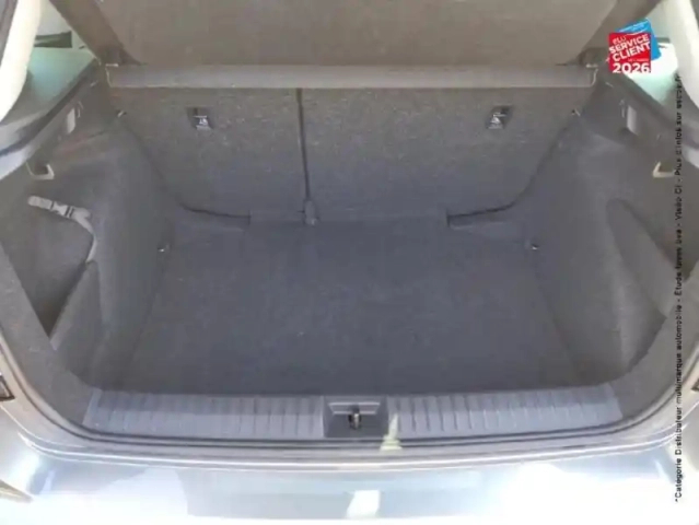 Skoda Kamiq 1.0 tsi evo 2 116ch selection dsg7 camera — photo 29
