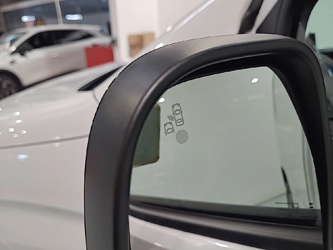 Citroën Berlingo van m diesel 100 ch manuelle — photo 24