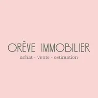 Oreve Immobilier