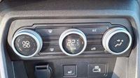 Dacia Sandero 1.0 TCe 110ch Stepway Extreme + — photo 14