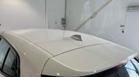 Bmw X2 sDrive18iA 136ch Lounge DKG7 — photo 22