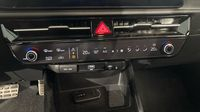 Kia Niro 1.6 GDi 138ch HEV Premium Business DCT6 — photo 26