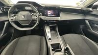 Peugeot 308 1.5 BlueHDi 130ch S&S Active Pack EAT8 — photo 8