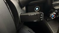 Renault Zoé E-Tech Life charge normale R110 - 21 — photo 28