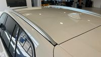 Bmw X3 xDrive30eA 292ch M Sport E6d-T — photo 22