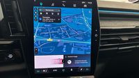 Renault Austral 1.2 E-Tech full hybrid 200ch Techno — photo 18